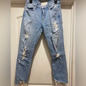 Mother The Sinner 25